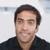 Marc Bhargava
