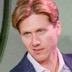 Konstantine Buhler