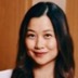 Sonya Huang