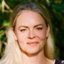 Anne Marie Droste