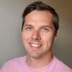 Doug Bernauer