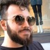 Eric Menees
