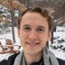 Simon Eskildsen