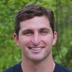 Zach Dell