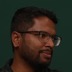 Rohan Anil