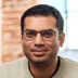 Ankur Goyal