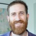 Brian Ichter
