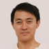 Jeff Wang