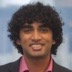 Anand Dhillon
