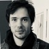 Ben Duffield