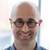 Dan Biderman