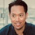 Eric Wu