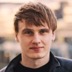 Fabian Hedin
