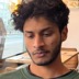 Hudhayfa Nazoordeen