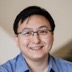 James Ren