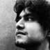 Junaid Hussain