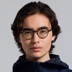 Ned Koh
