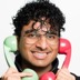 Nikhil Gupta