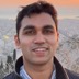 Omkar Savant