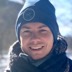Rasmus Wissmann