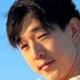 Philipp Wu