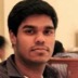 Ben Aneesh