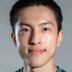 Chenyu Zhao