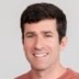 Eli Giovanetti