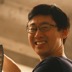 Eric Park