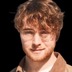 Evan Conrad
