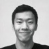 Gary Wu