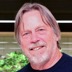 Jim Keller
