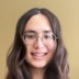 Justine Li