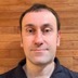 Pawel Garbacki