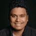 Shriram Sridharan