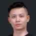 Tony Dang