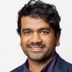 Vibhav Altekar
