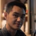 Steven Hao