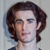 Sam Zeloof