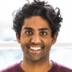 Tuhin Srivastava