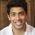 Varun Shenoy