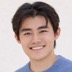 Walden Yan