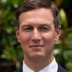 Jared Kushner